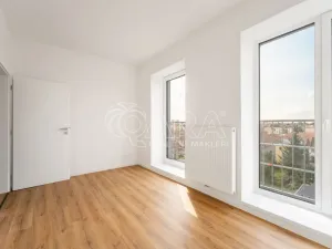 Prodej bytu 3+1, Brno - Židenice, Bubeníčkova, 74 m2