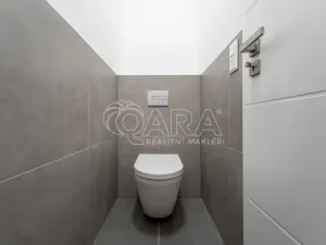 Prodej bytu 3+1, Brno - Židenice, Bubeníčkova, 74 m2