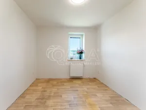 Prodej rodinného domu, Kateřinice, 190 m2