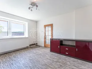 Prodej rodinného domu, Kateřinice, 190 m2