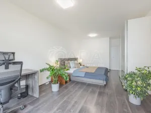 Prodej bytu 4+kk, Benešov, Tyršova, 136 m2