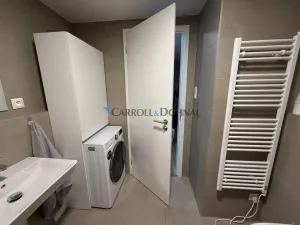 Pronájem bytu 2+kk, Ostrava - Slezská Ostrava, U Hájenky, 56 m2