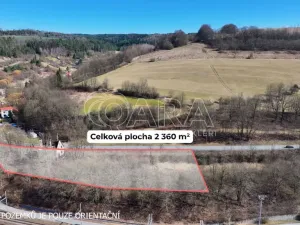 Prodej rodinného domu, Březová nad Svitavou, 170 m2