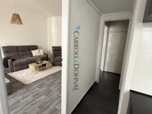 Pronájem bytu 1+1, Ostrava - Poruba, Opavská, 36 m2