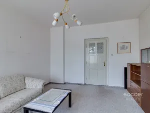 Pronájem rodinného domu, Praha - Horní Počernice, Dobšická, 150 m2