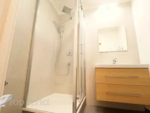 Pronájem bytu 4+1, Brno - Bohunice, Vedlejší, 82 m2