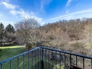 Prodej bytu 1+kk, Praha - Hrdlořezy, U Smetanky, 39 m2