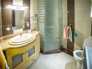 Prodej bytu 3+kk, Hurgáda,Egypt, 92 m2