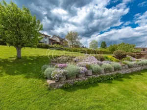 Prodej rodinného domu, Žacléř, J. A. Komenského, 173 m2