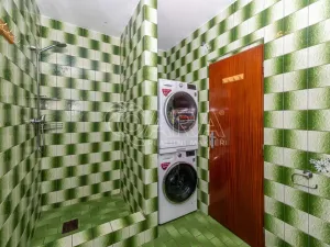 Prodej rodinného domu, Žacléř, J. A. Komenského, 173 m2