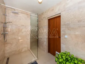 Prodej rodinného domu, Žacléř, J. A. Komenského, 173 m2