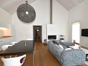 Prodej rodinného domu, Nové Město na Moravě, 136 m2