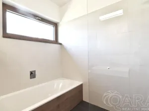 Prodej rodinného domu, Nové Město na Moravě, 136 m2