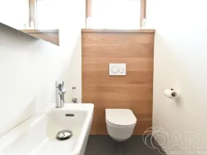 Prodej rodinného domu, Nové Město na Moravě, Šimkova, 136 m2