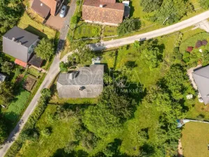 Prodej chalupy, Slavoňov, 90 m2