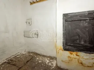 Prodej chalupy, Slavoňov, 90 m2