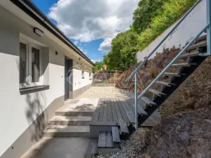 Prodej bytu 4+kk, Letovice, Pražská, 63 m2