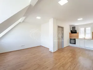 Prodej bytu 4+kk, Letovice, Pražská, 63 m2