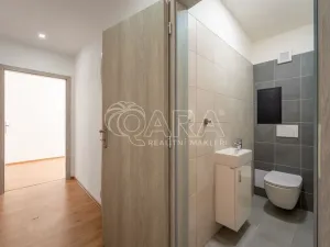 Prodej bytu 4+kk, Letovice, Pražská, 63 m2