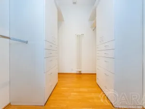 Prodej rodinného domu, Praha - Libuš, Betáňská, 509 m2