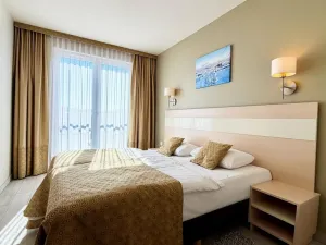 Prodej apartmánu, Dolní Morava, 41 m2