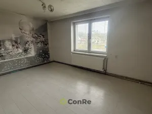 Pronájem bytu 4+1, Doudleby nad Orlicí, U Parku, 94 m2