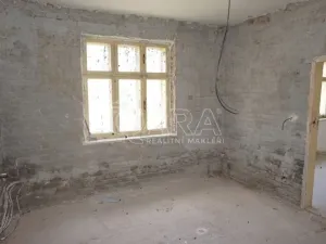 Prodej rodinného domu, Hradec nad Svitavou, 130 m2