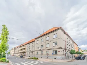 Prodej bytu 4+1, Rakovník - Rakovník II, Na Sekyře, 94 m2