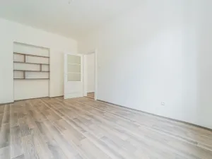 Prodej bytu 4+1, Rakovník - Rakovník II, Na Sekyře, 94 m2