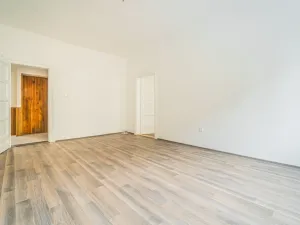 Prodej bytu 4+1, Rakovník - Rakovník II, Na Sekyře, 94 m2