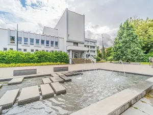 Prodej bytu 4+1, Rakovník - Rakovník II, Na Sekyře, 94 m2