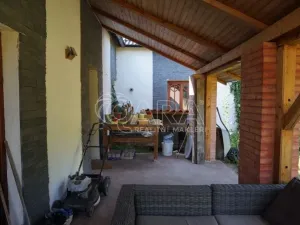 Prodej rodinného domu, Hradec nad Svitavou, 220 m2