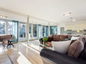 Prodej rodinného domu, České Budějovice - České Budějovice 7, Na Blatech, 226 m2