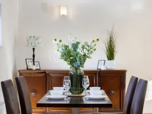 Prodej rodinného domu, České Budějovice - České Budějovice 7, Na Blatech, 226 m2