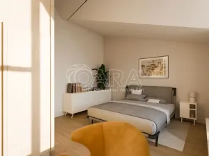 Prodej bytu 3+kk, Pec pod Sněžkou, 73 m2