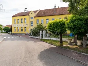 Prodej rodinného domu, Brumovice, 125 m2