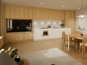 Prodej bytu 3+kk, Pec pod Sněžkou, 112 m2