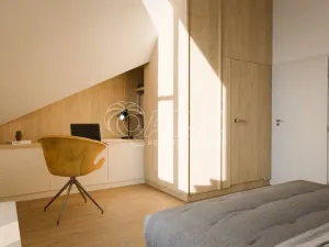 Prodej bytu 3+kk, Pec pod Sněžkou, 112 m2