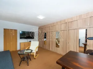 Prodej činžovního domu, Martínkovice, 500 m2