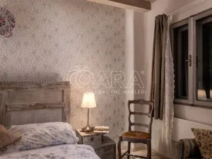 Prodej ubytování, Brod nad Dyjí, 588 m2