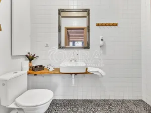 Prodej ubytování, Brod nad Dyjí, 588 m2