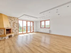 Prodej rodinného domu, Bílovec, Nad přehradou, 230 m2