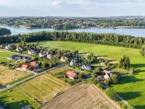 Prodej rodinného domu, Lučina, 77 m2