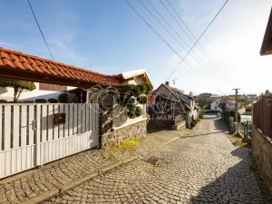 Prodej pozemku pro bydlení, Krhanice, 2624 m2