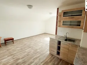 Pronájem výrobních prostor, Mariánské Lázně - Úšovice, U Mlékárny, 176 m2