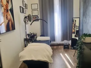 Pronájem kanceláře, Cheb, Svobody, 39 m2