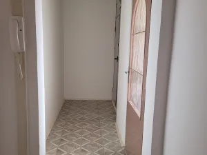 Prodej bytu 2+1, Bystřice pod Hostýnem, Sídliště, 50 m2