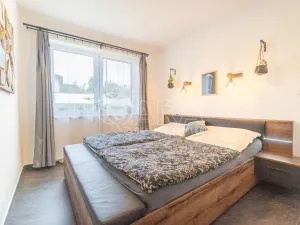 Prodej rodinného domu, Rožmitál pod Třemšínem - Zalány, 180 m2