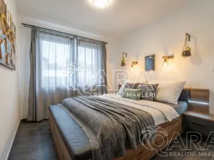 Prodej rodinného domu, Rožmitál pod Třemšínem - Zalány, 180 m2