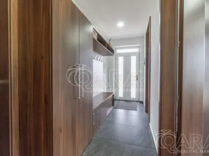 Prodej rodinného domu, Rožmitál pod Třemšínem - Zalány, 180 m2